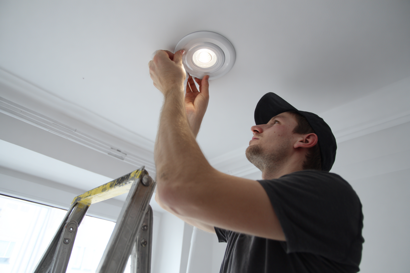 תחזוקה שוטפת